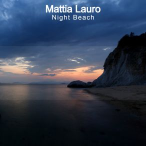 Download track Voices From The Sea Mattia Lauro