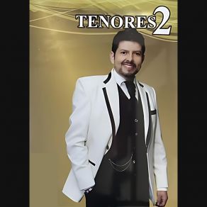 Download track Morir Al Lado De Mí Amor Los Tenores