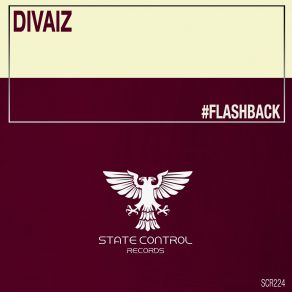 Download track Flashback (Extended Mix) Divaiz