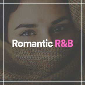 Download track Cycle Romantic Generation R