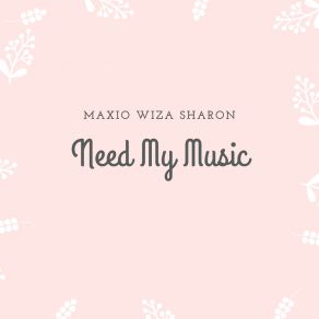 Download track Lessons Of The Good Life Maxio Wiza Sharon