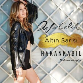 Download track Altın Sarısı Ayla Çelik