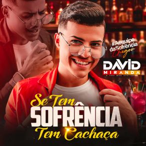 Download track Dez Minutos David Miranda