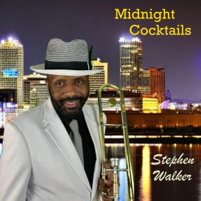 Download track When My Dream Boat Comes Home Stephen Walker