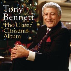 Download track I'Ve Got My Love To Keep Me Warm Tony BennettAntonia Bennett