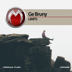 Download track Term Ge Bruny