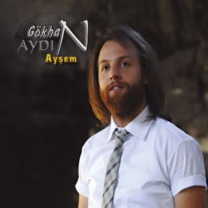 Download track İptal Edildi Gökhan Aydın