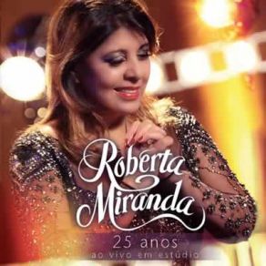 Download track Café Da Manhã Roberta Miranda