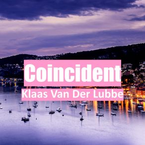 Download track Eking Klaas Van Der Lubbe