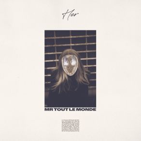 Download track Why You Lie Mr Tout Le Monde