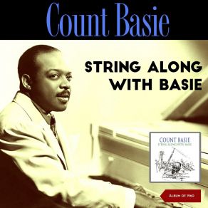 Download track Stringing The Blues Count Basie