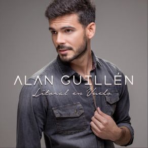 Download track Estudiante Y Guitarrero Alan GuillenMario Bofill