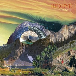 Download track Morþor Red Eye