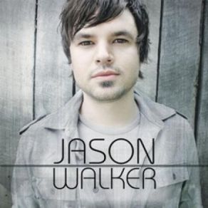 Download track I Feel Like That Jason Walker