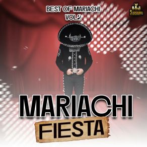 Download track Mexico De Noche Mariachi Fiesta