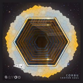 Download track Through Emptiness Corbu