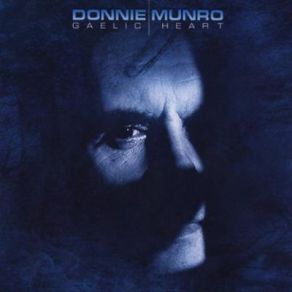 Download track Soraidh Le Eilean A' Cheo Farewell To The Isle Of Skye Donnie Munro