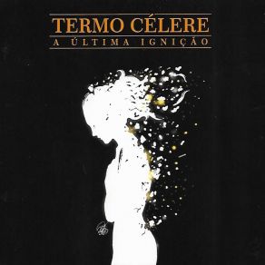 Download track A Bailarina Termo Célere