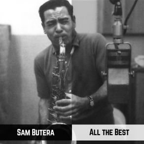 Download track Who's Got The Key Sam Butera