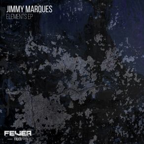 Download track Accès Gratuit (Original Mix) Jimmy Marques