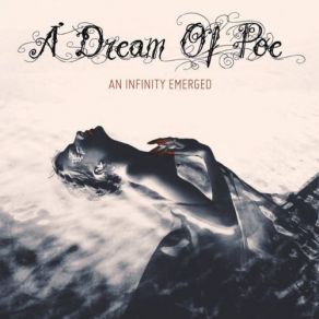 Download track Egregore A Dream Of Poe