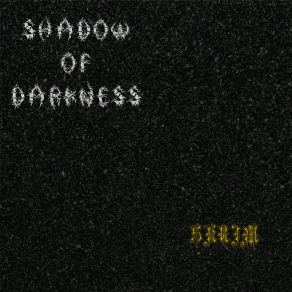 Download track Pain Of The Past Shadow Of Darkness