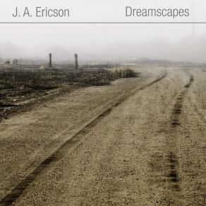 Download track Desert Mountain J. A. Ericson