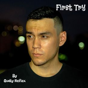 Download track Faith Godly Reflex