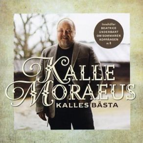 Download track Beatrice Kalle Moraeus