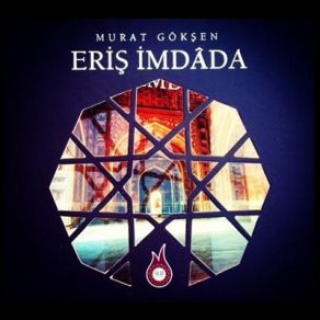 Download track Yak Sinemi Ateşlere Murat Gökşen