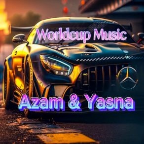 Download track Magic 5 Yasna