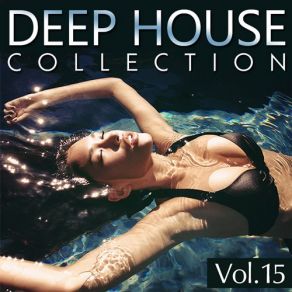 Download track Close Your Eyes (Dub Vox Mix) Josée Hurlock, Jochen Pash, Veterans