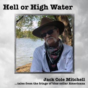 Download track Looking For You Jack Cole Mitchell