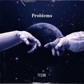 Download track Summer Rain Tyzan