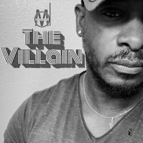 Download track The Villain David Mclorren