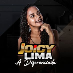 Download track Fingindo Maturidade Joicy Lima