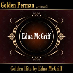 Download track Confidental Edna McGriff