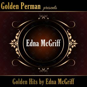 Download track No Change Edna McGriff