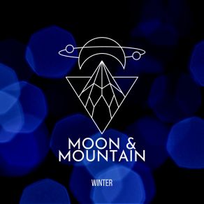 Download track After The Ice Storm Moon Mountain