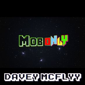 Download track No Mo Sad Songs Davey McFlyy