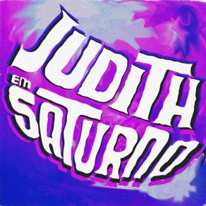 Download track Themis Judith Em Saturno