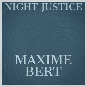 Download track Grandmother Maxime Bert