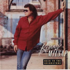 Download track Turn That Radio On Ronnie Milsap