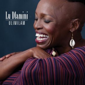 Download track Okusha Lu Dlamini