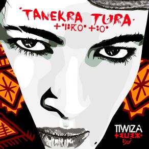 Download track Pas-Là Par Hasard Tiwiza