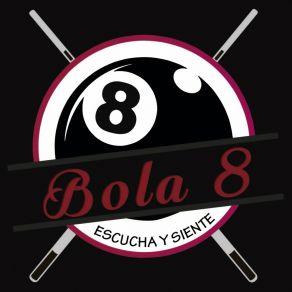 Download track Infiel La Bola 8