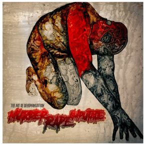 Download track The Beauty Of Sadism Murder Rape Amputate