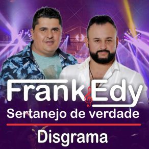 Download track O Negócio É Beber Frank E Edy