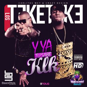 Download track Lambon 3d Los Teke Teke