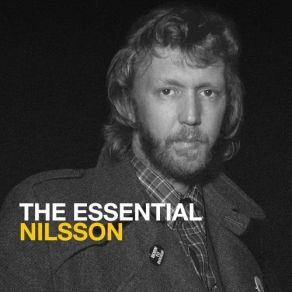 Download track All I Think About Is You Nilsson